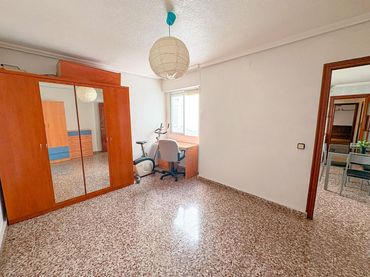 Piso en  Avenida Martínez Campos 5 - Foto 20