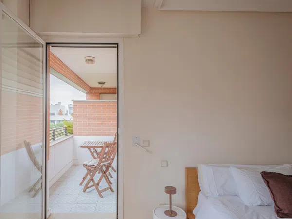 Piso en calle Terral, 17 - Foto 16