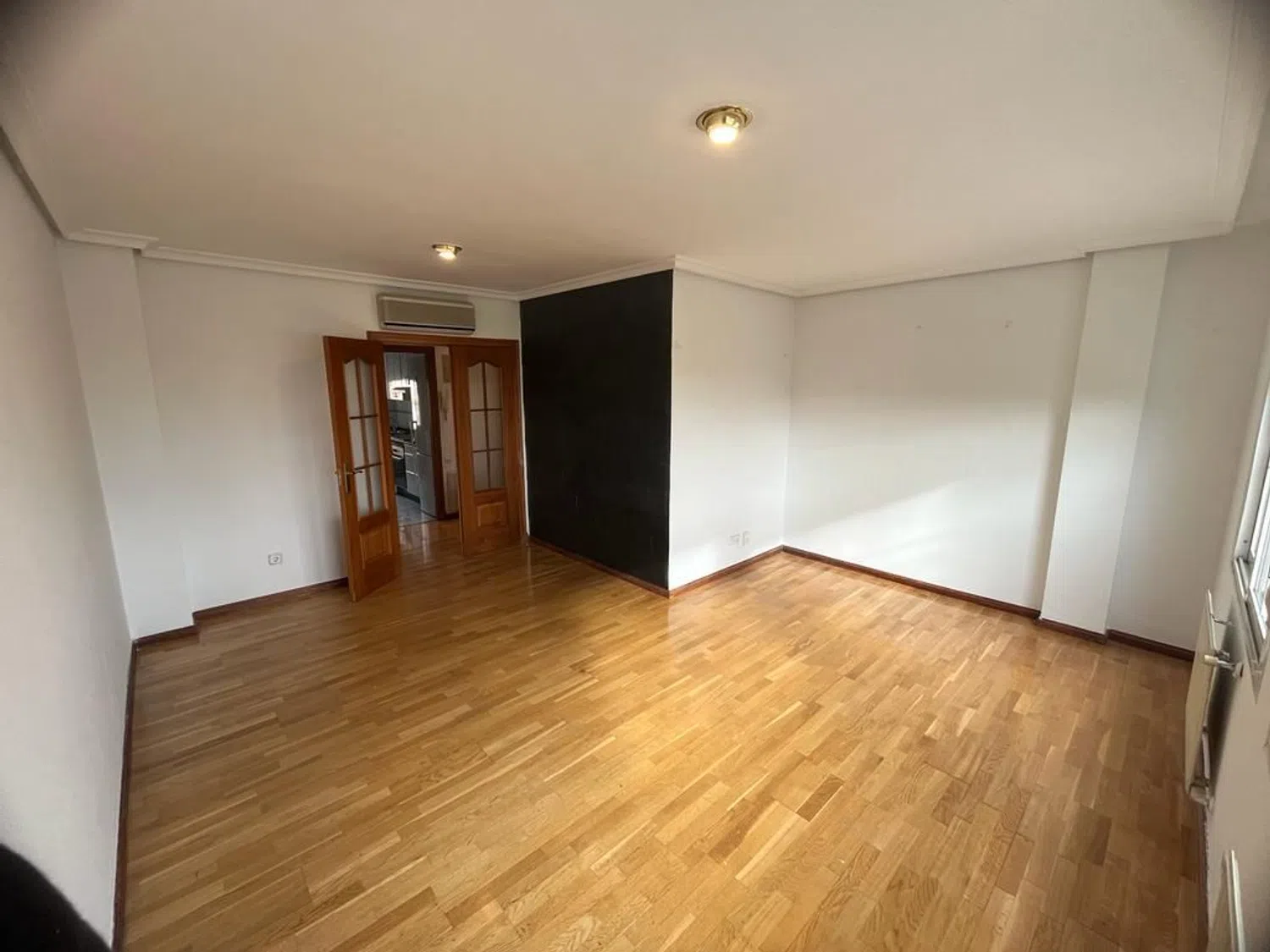 Piso en calle de Víctor de la Serna, 2 - Foto 6