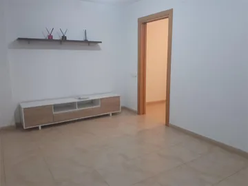 Apartamento en  Carrer de Barcelona 73 - Foto 23