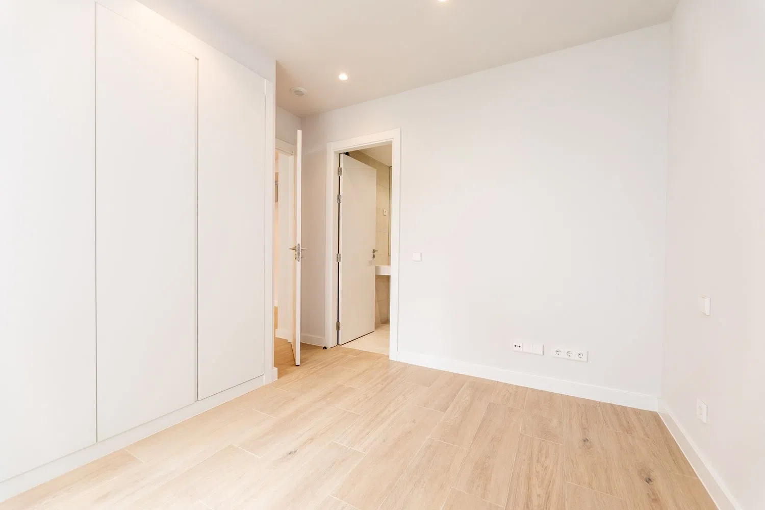 Piso en calle de Asunción Castell, 1 - Foto 22