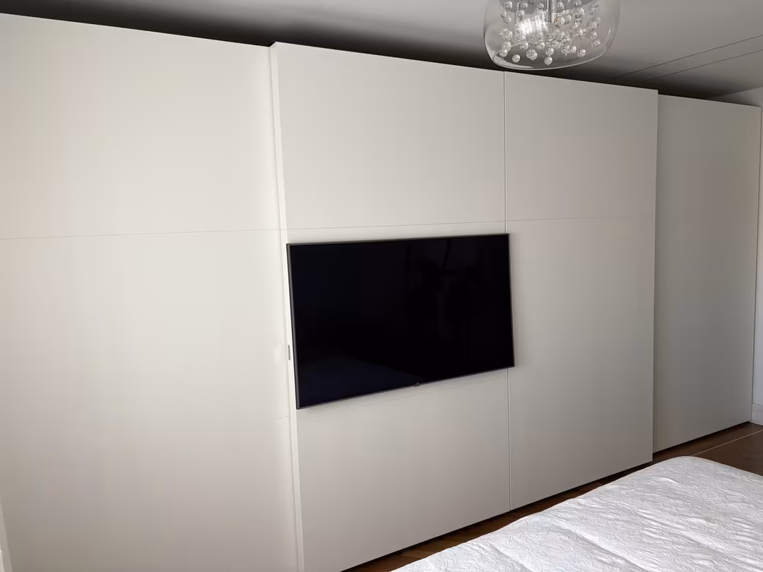 Piso en  Calle de Julio Palacios 16 - Foto 11