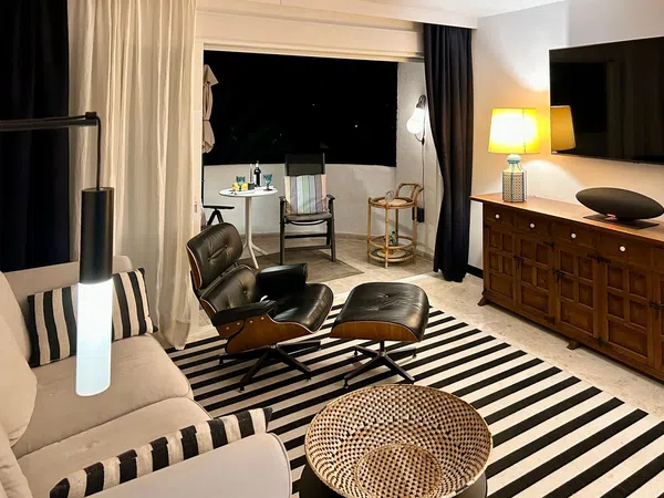 Piso en cuesta Correa, 1 - Foto 10