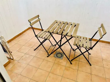 Piso en LOS BOLICHES - FUENGIROLA - Foto 9