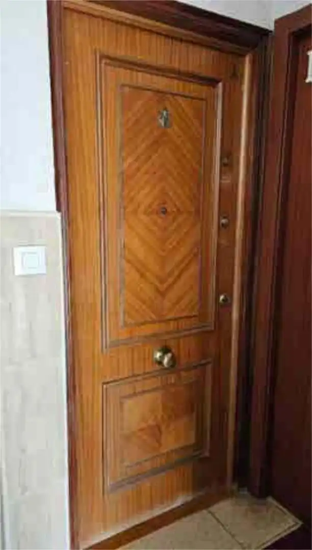 Piso en Macarena - Foto 4