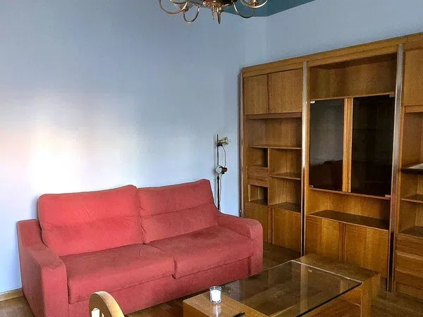 Piso en Calle de Embajadores, 143, Delicias - Foto 6