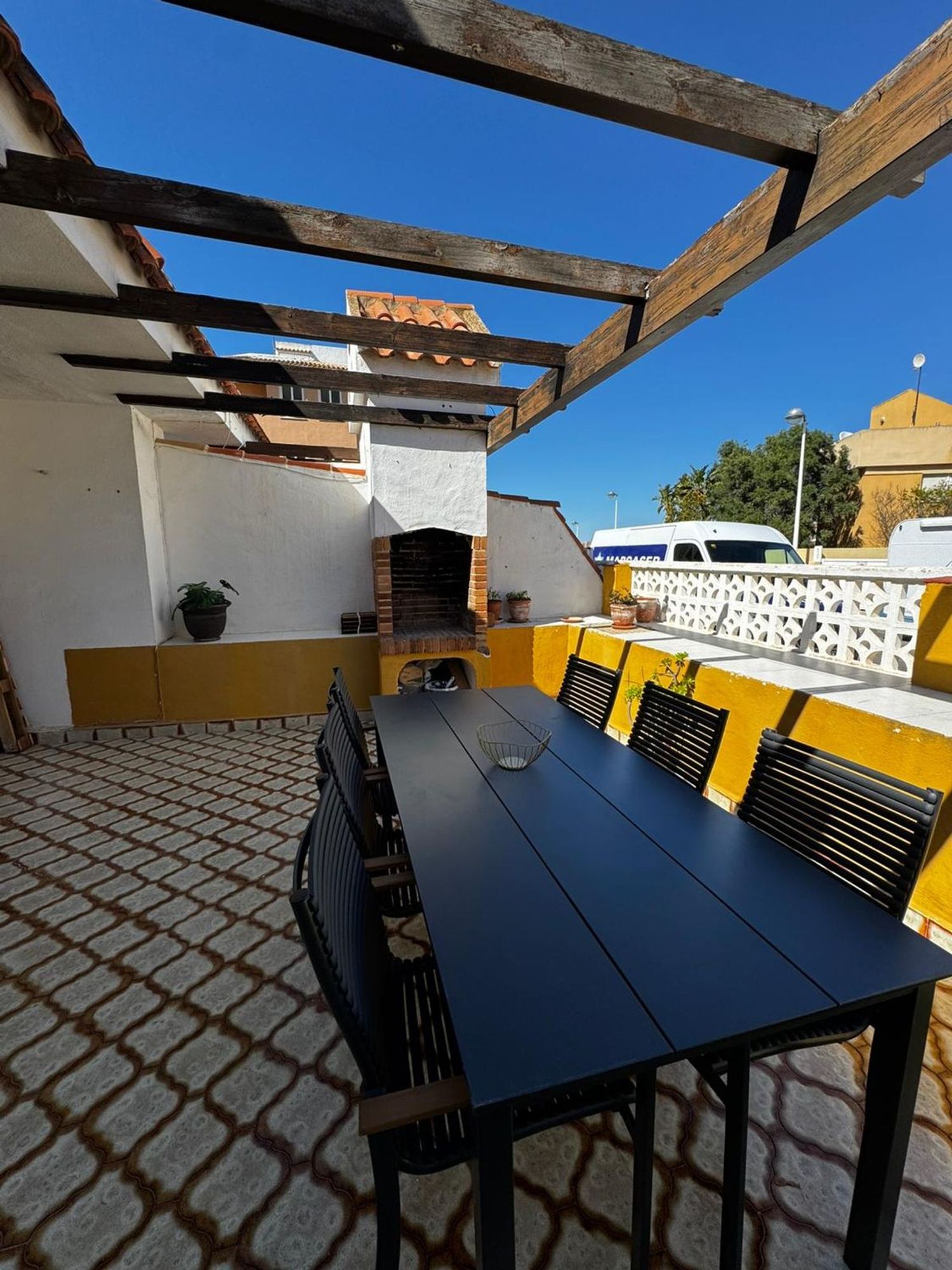 Piso en Polígono Cala del Pino, 15, Zona Galúa-Calnegre, Zona Galúa-Calnegre - Foto 18