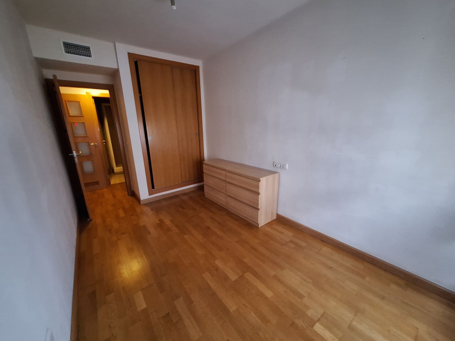 Piso en Calle Antonio Gaudí, 6, Cercadilla - Medina Azahara, Córdoba - Foto 9
