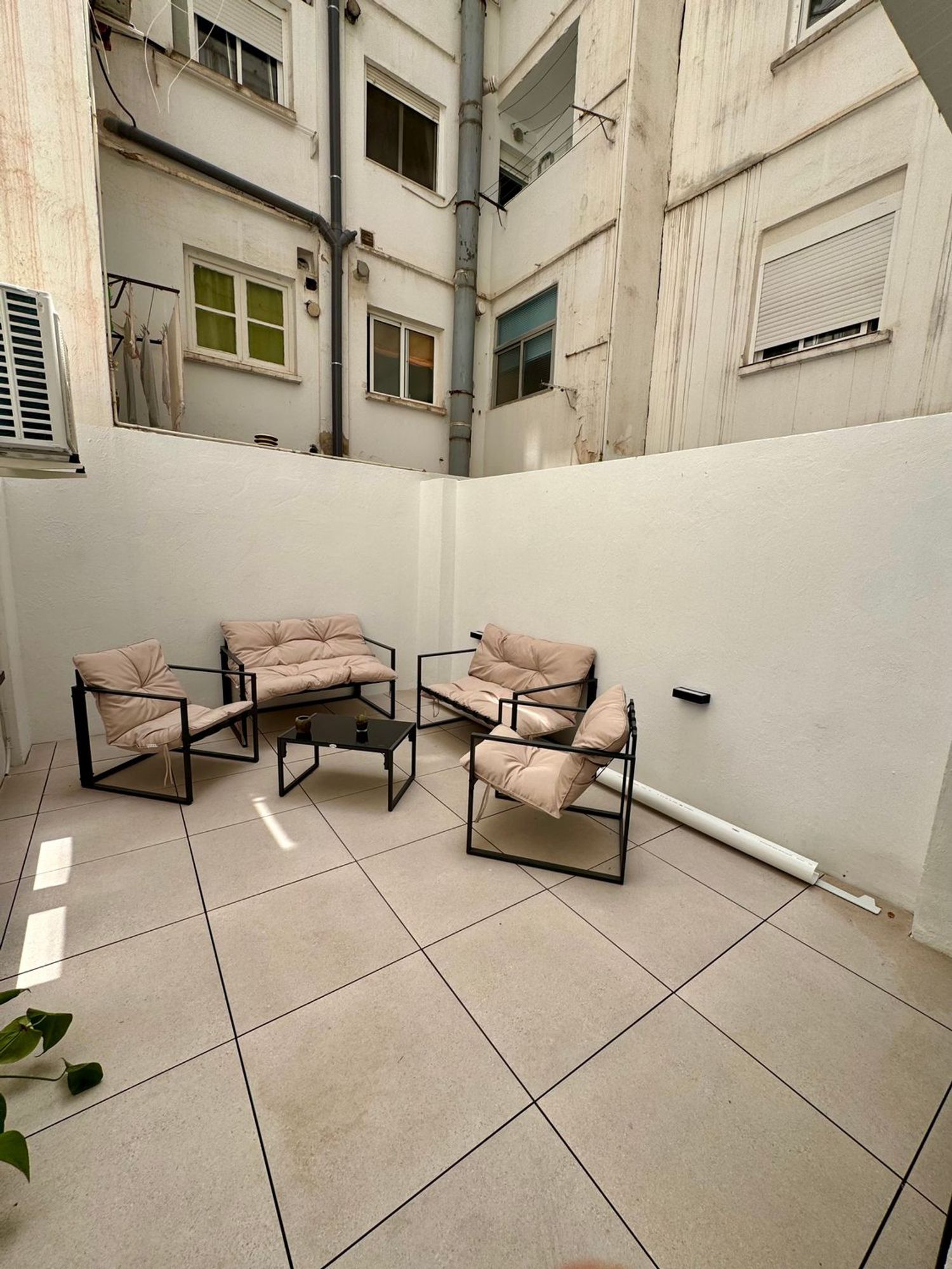 Estudio en Plaza del Ceramista Gimeno, 1 - Foto 16
