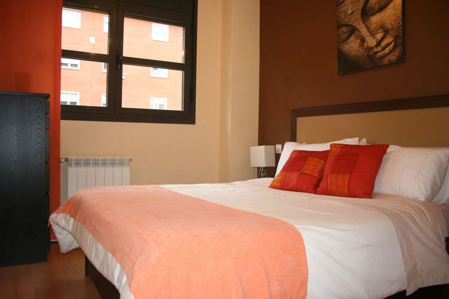 Piso en calle Reino Unido, 4 - Foto 6