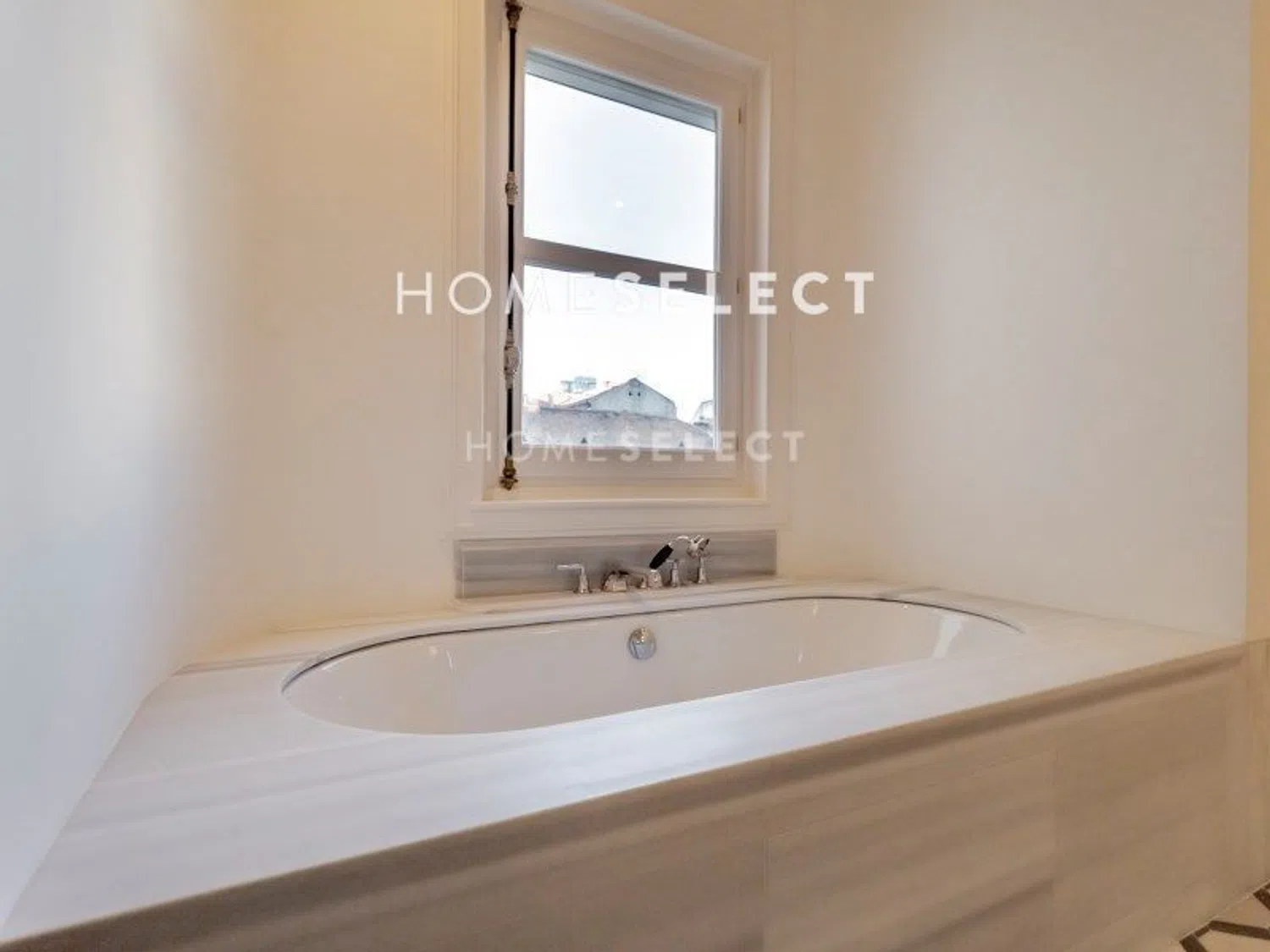 Piso en calle de Gurtubay - Foto 27