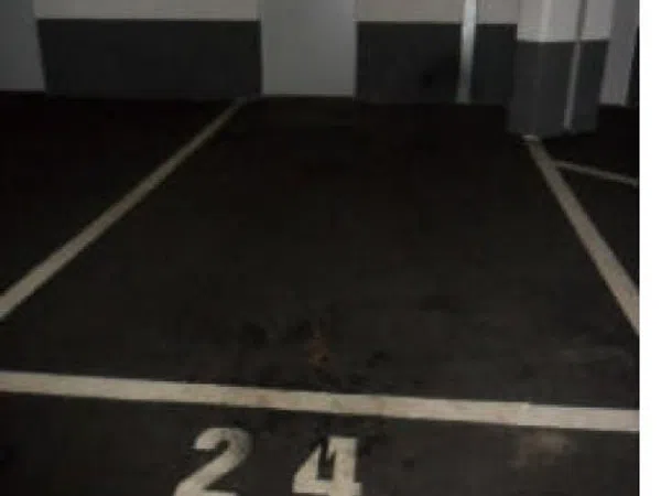 Ático en Calle la Suerte, 3, Centro - Puerto - Foto 10