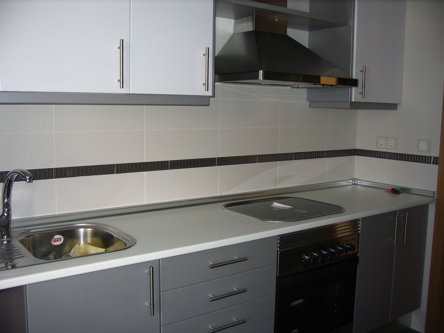 Piso en calle de Bulgaria, 1 - Foto 13