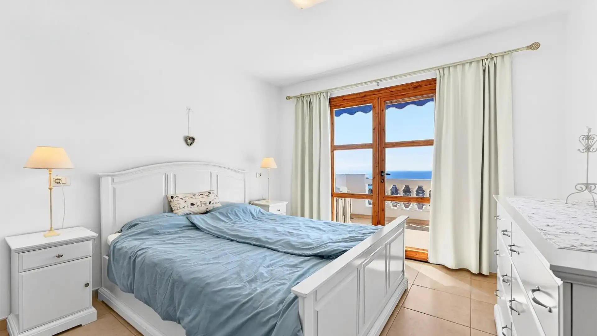 Apartamento en  Calle Sierra Nevada 4 - Foto 6