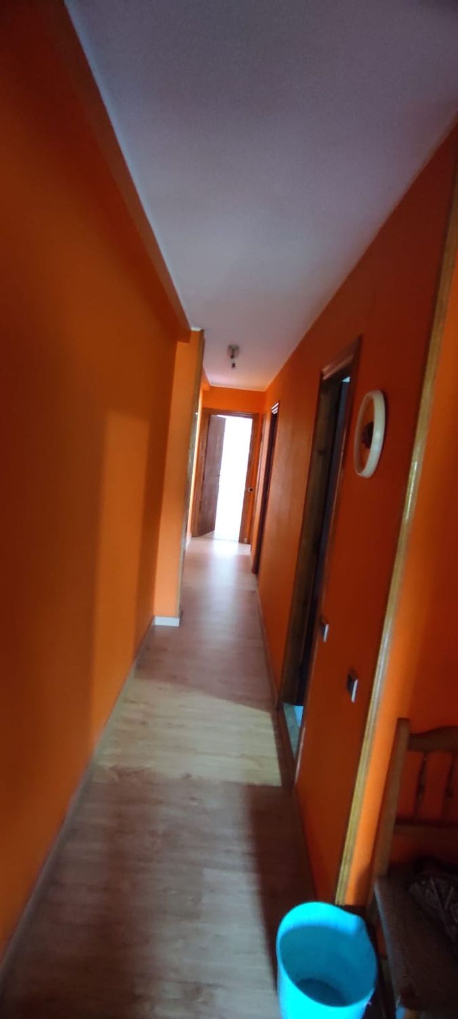 Piso en Calle San Juan, 46, Contrueces - Foto 7