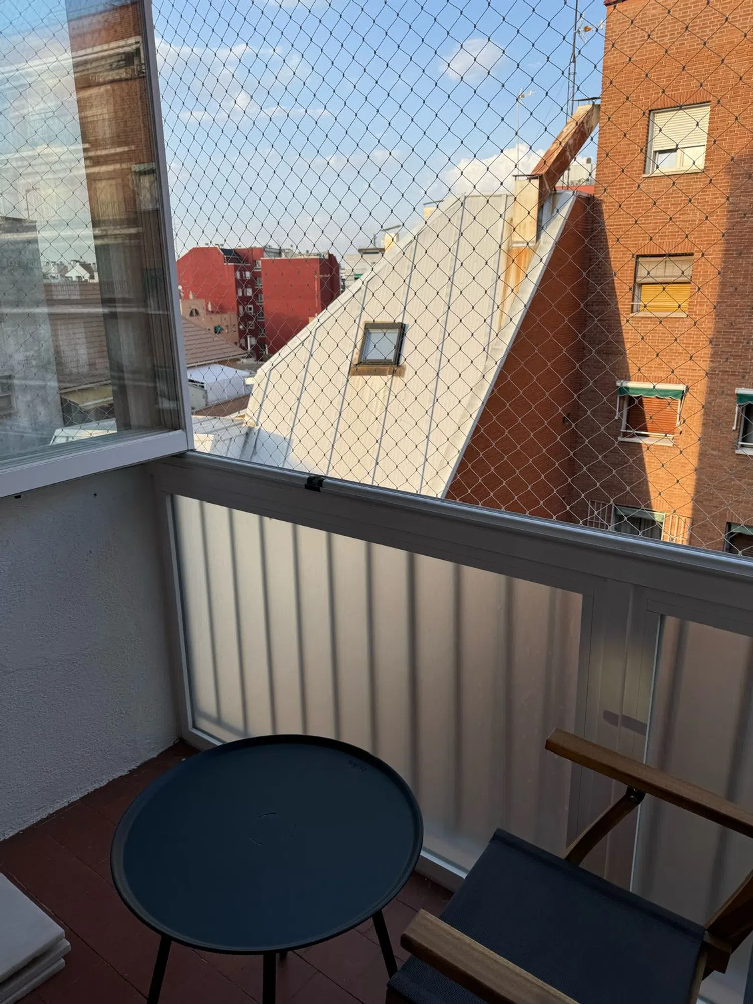 Piso en calle de Rafaela Bonilla, 19 - Foto 7