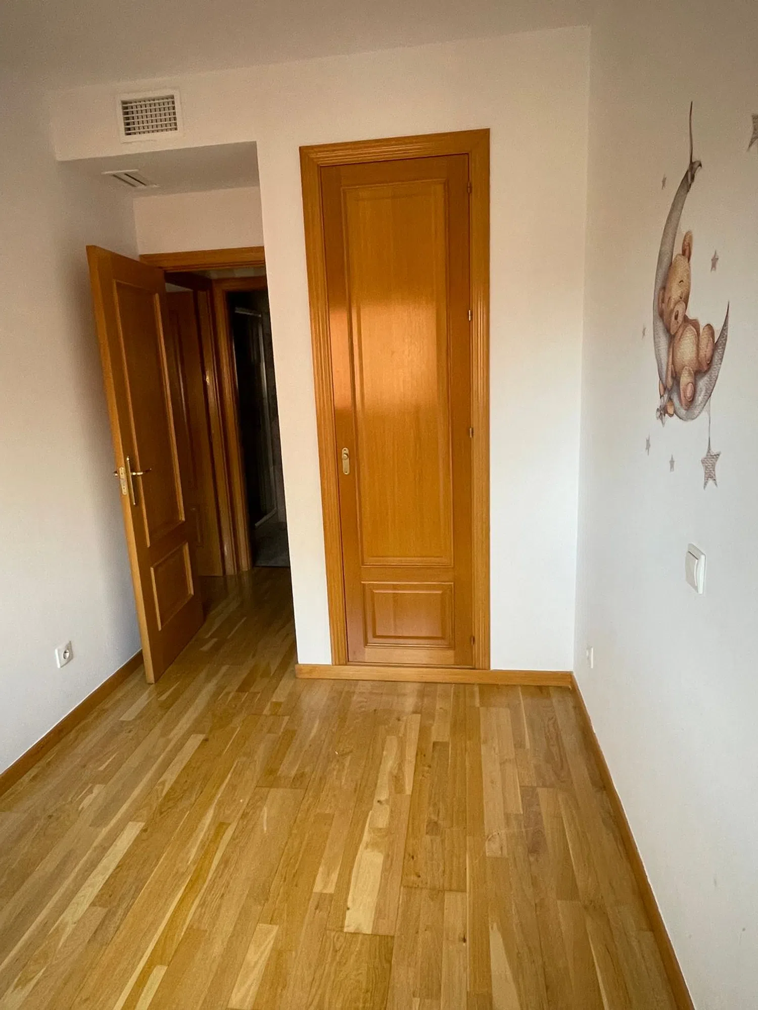 Piso en Barrio Costillares - Foto 10