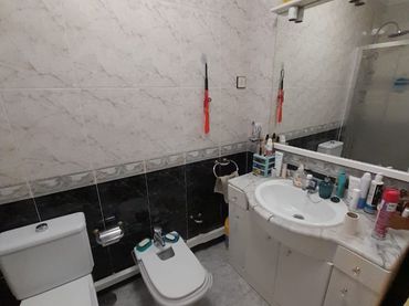 Piso en  Calle Eresma 14 - Foto 10