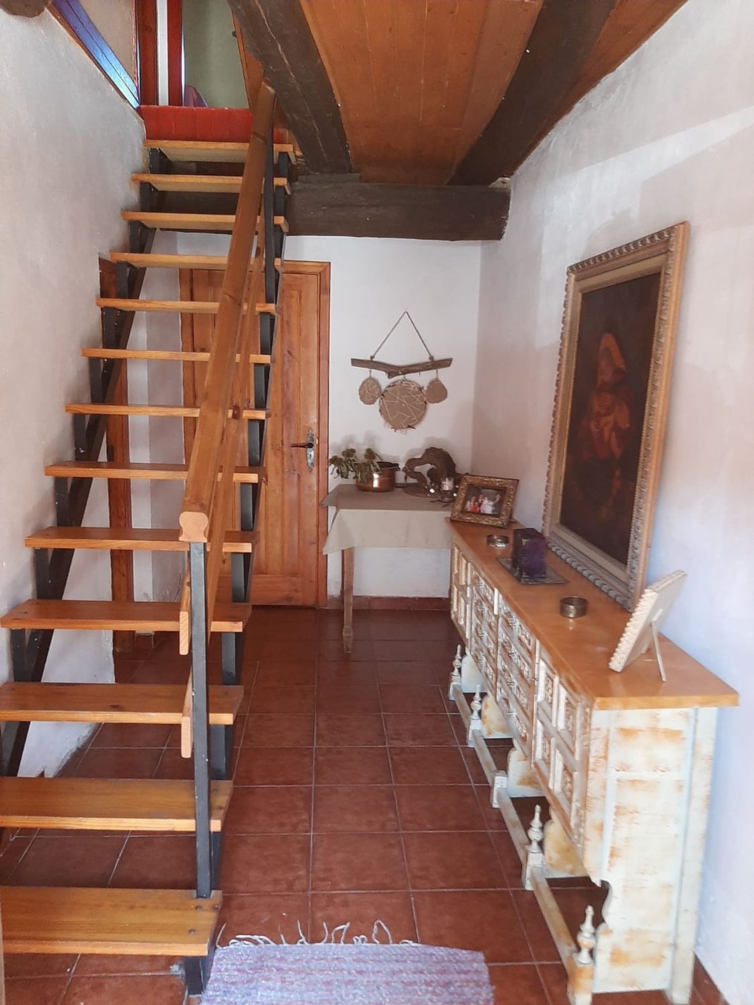 Casa de pueblo en Calle Eras E.C., 39, Campo-Los Barrios-Compludo, Campo-Los Barrios-Compludo - Foto 25