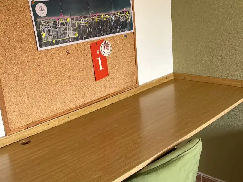 Apartamento en Tavernes de la Valldigna - Foto 23