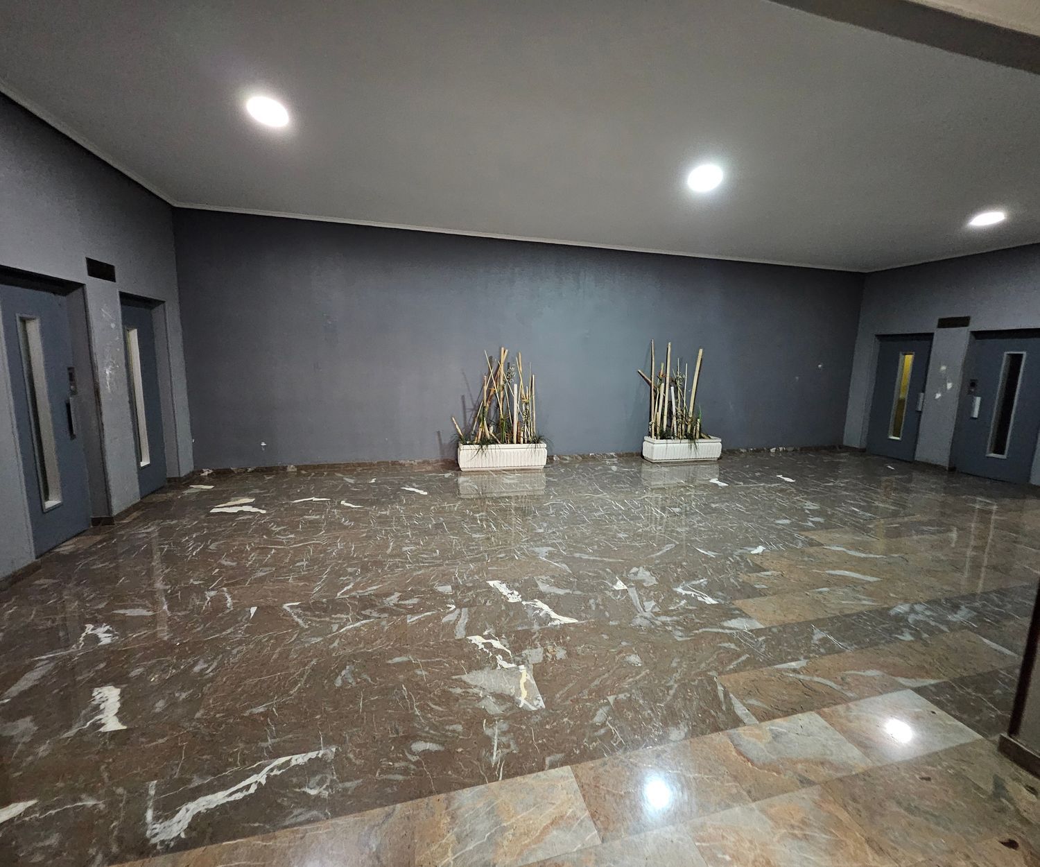 Piso en Calle de los Comuneros de Castilla, 9 - Foto 33