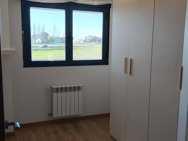 Piso en Cuesta Blanca, 2 - Foto 5
