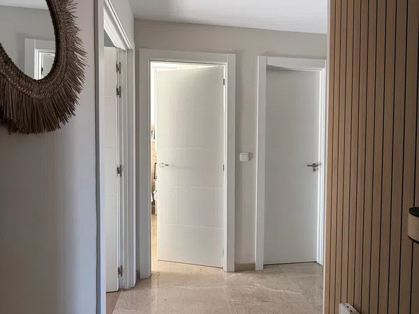 Piso en Calle de la Partida Rodona, 17, Grau de Gandia - Venecia - Marenys, Grau de Gandia - Venecia - Marenys - Foto 2
