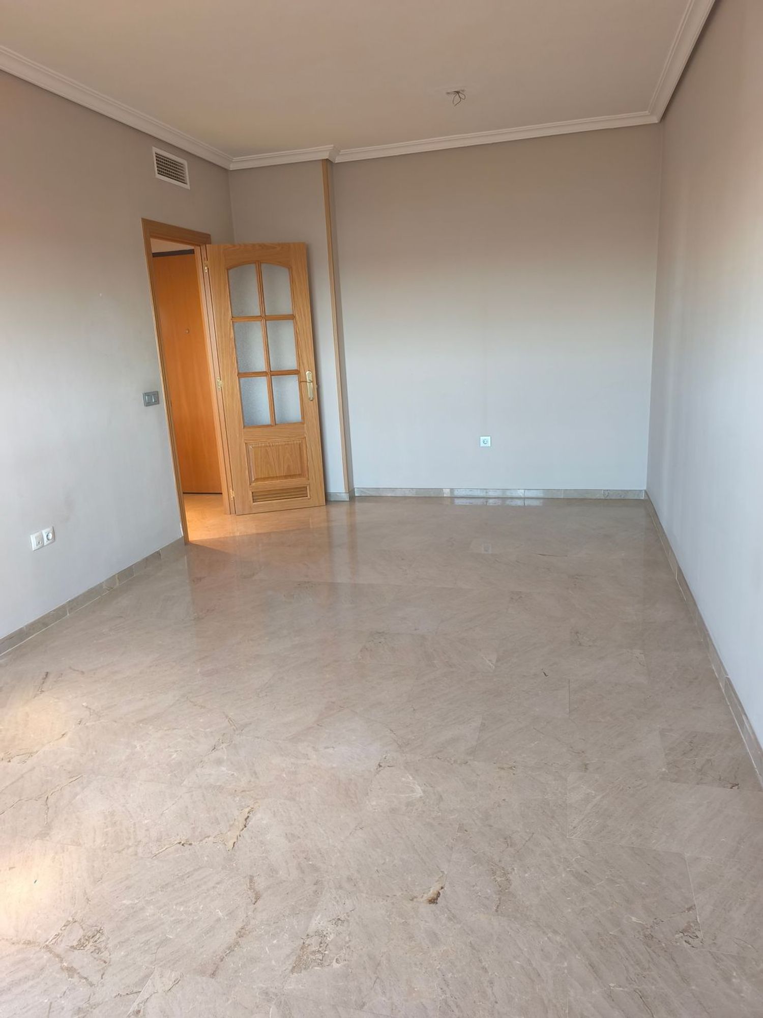 Piso en calle Ares, 2 - Foto 9