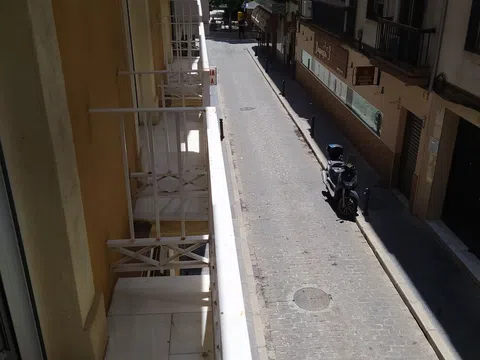 Piso en calle Duquesa, 4 - Foto 5