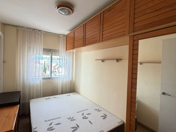 Piso en calle de Granada, 10 - Foto 6