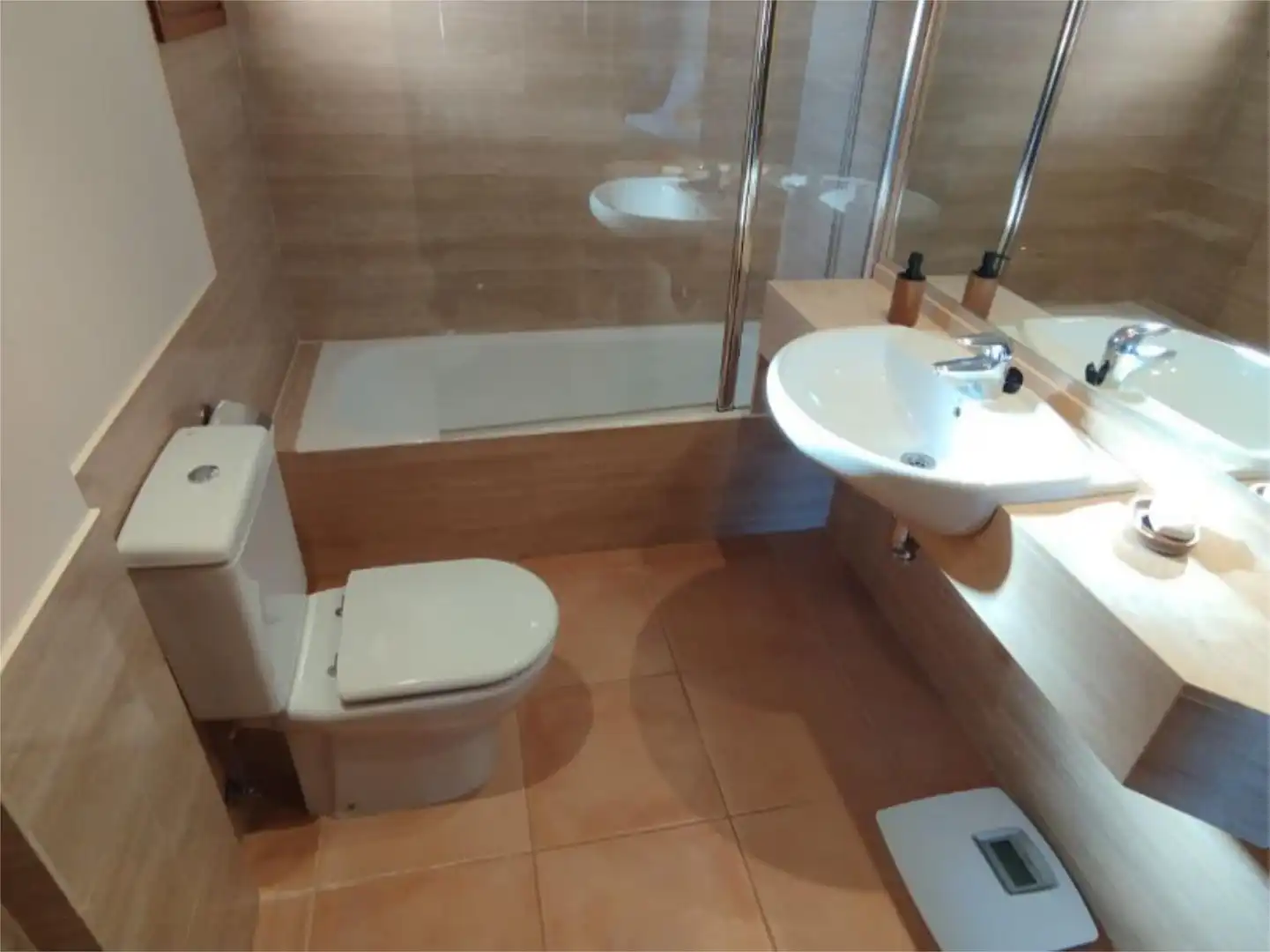 Chalet en  Carrer de l'Oronella 35 - Foto 7