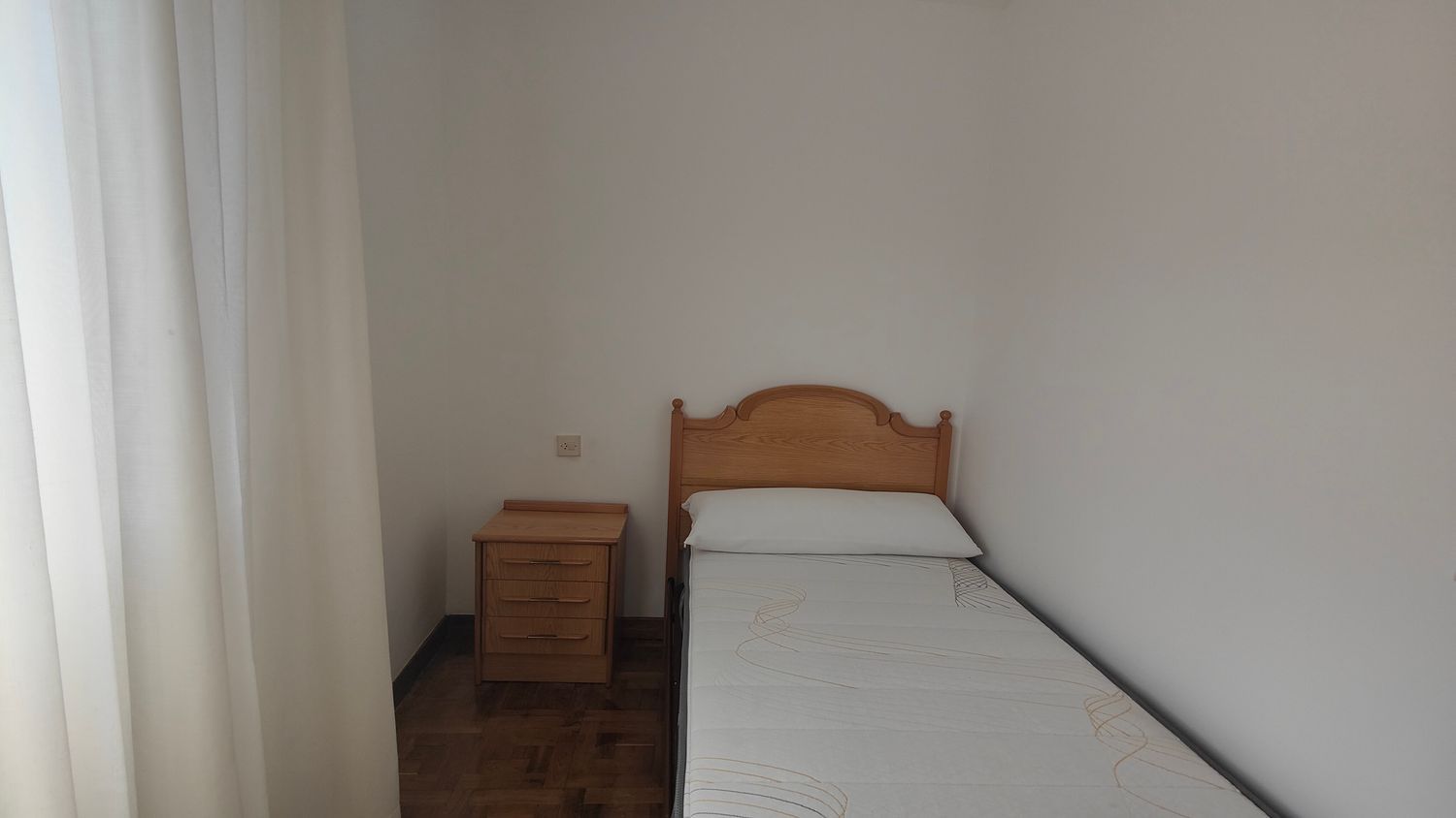 Dúplex en Avenida Leitariegos, 8 - Foto 24