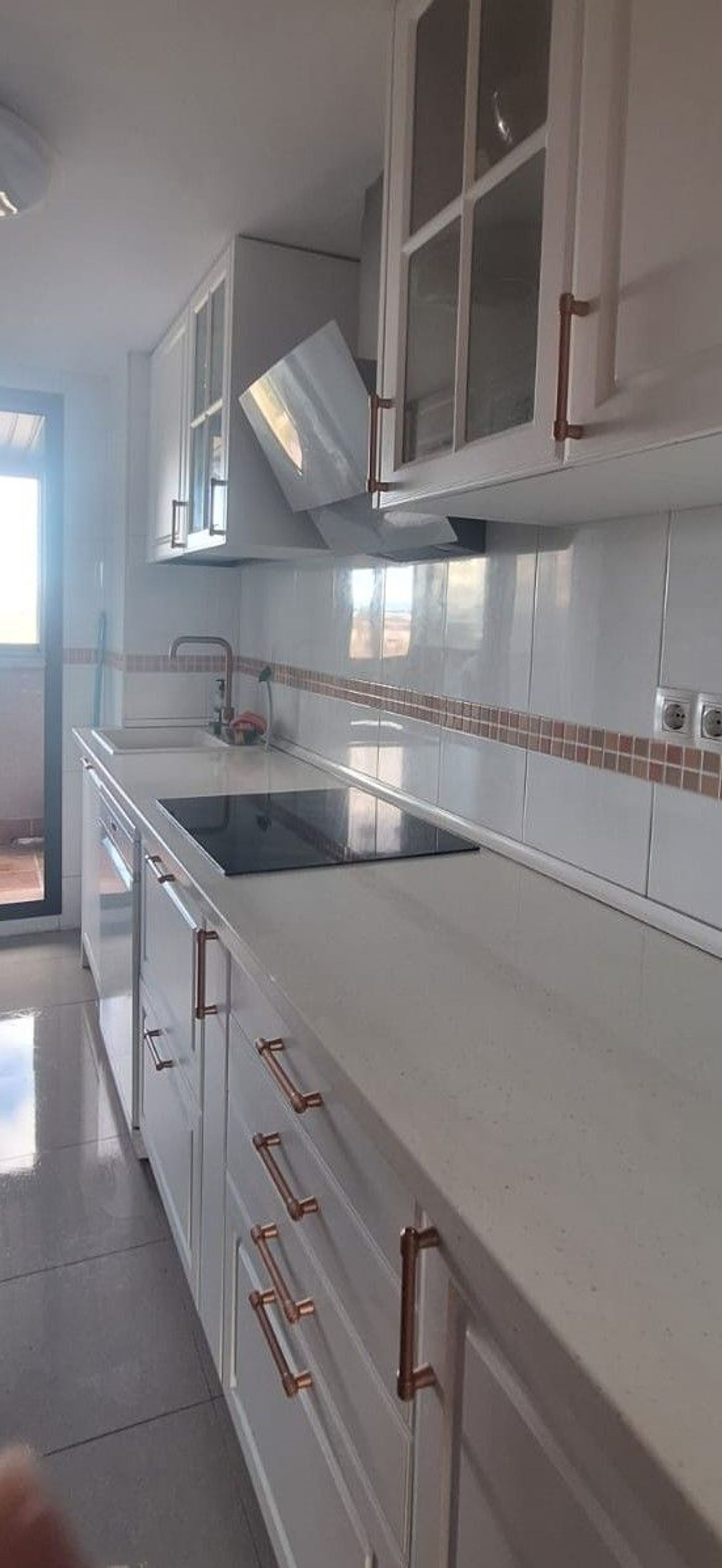 Piso en travesía Fuente Cisneros, 74 - Foto 7