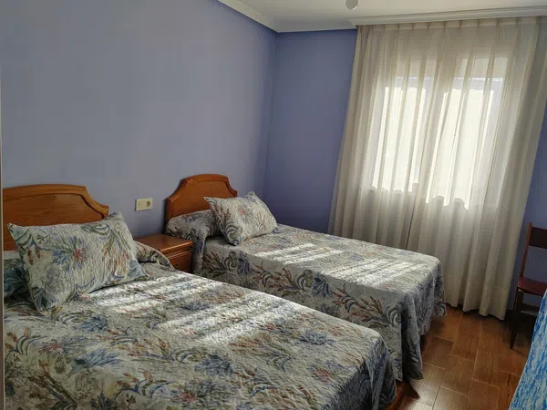 Chalet pareado en Calle Real, 37 - Foto 30