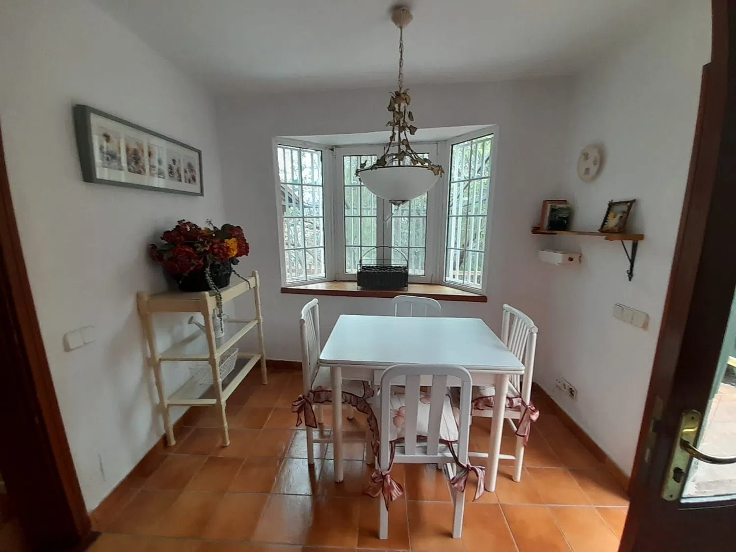 Casa independiente en calle Cruz de Morera, 15 - Foto 17