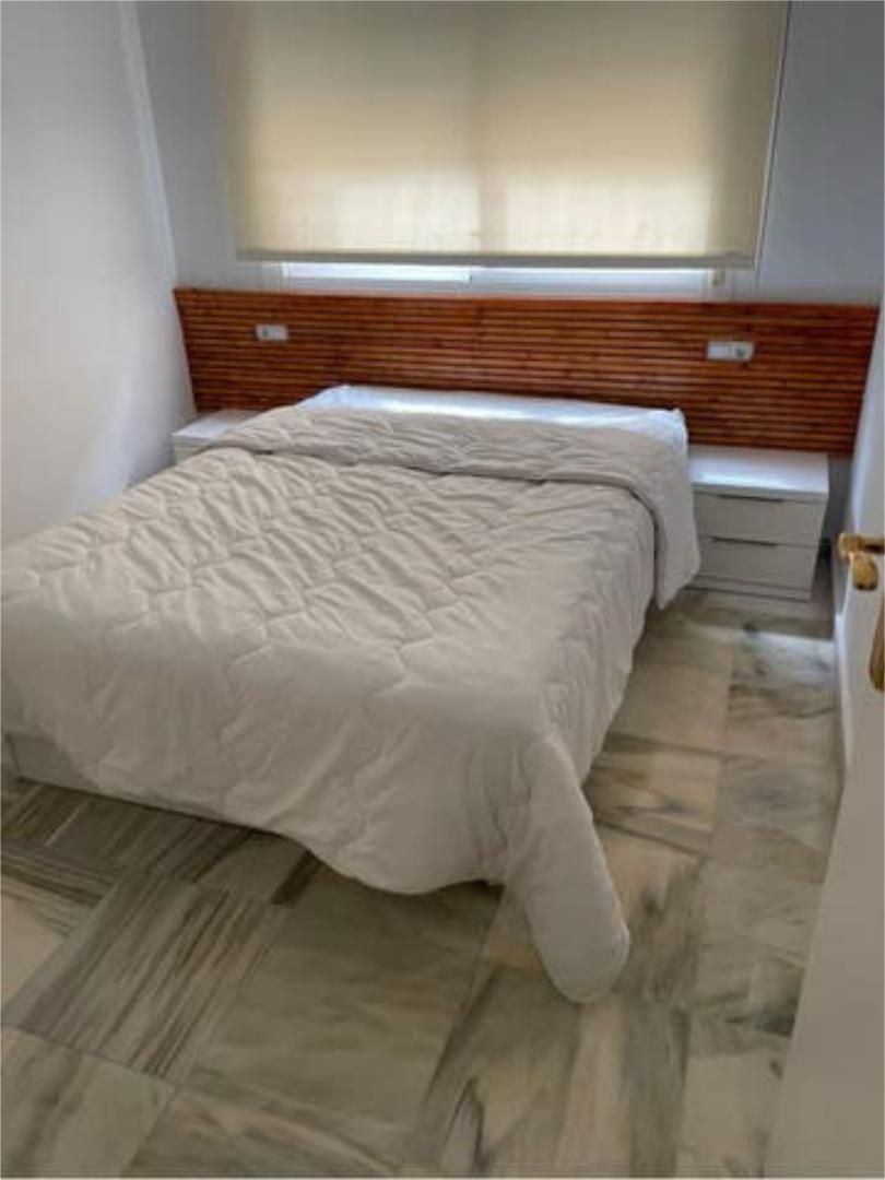 Piso en Centro - Foto 7