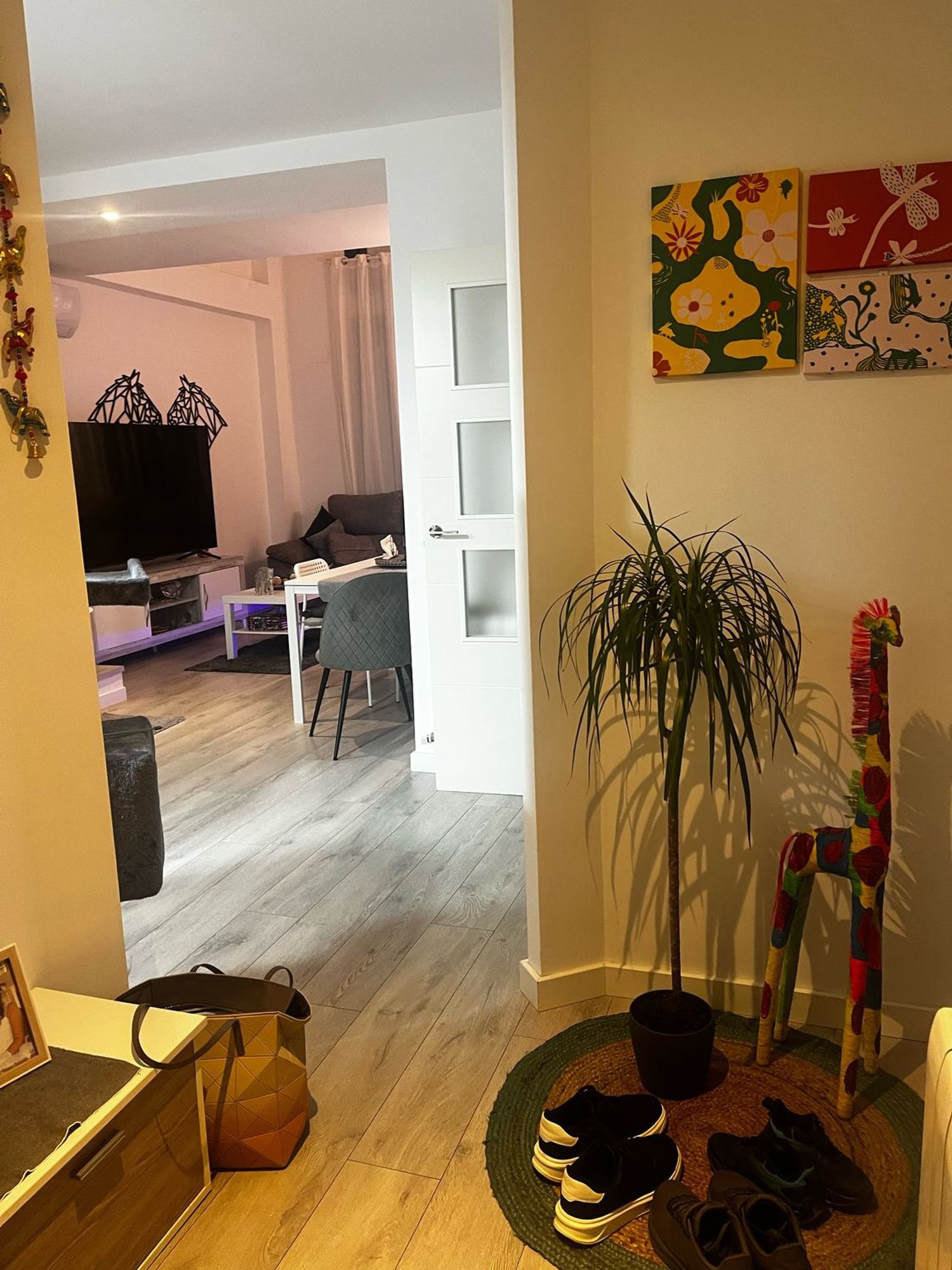 Dúplex en calle de Leonardo da Vinci, 12 - Foto 6