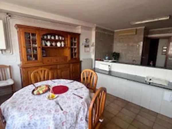 Piso en Bellpuig - Foto 7