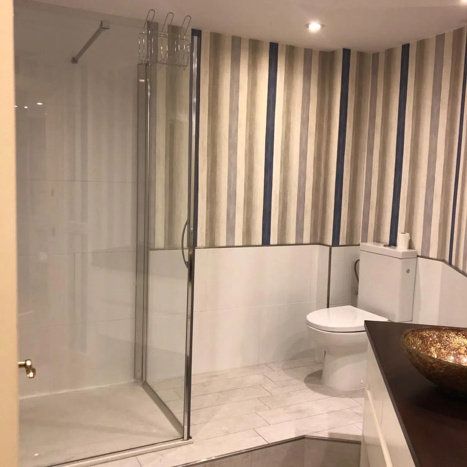 Estudio en paseo de Sagasta, 62 - Foto 3