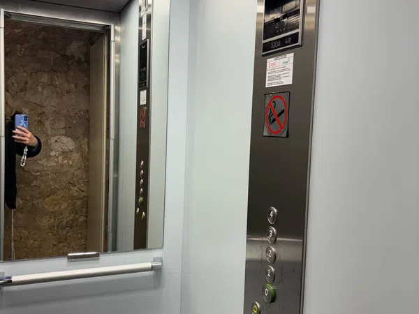 Piso en calle Pascual de la Mata, 11 - Foto 33