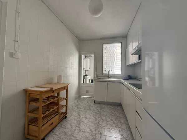 Piso en Eixample, Eixample - Foto 14