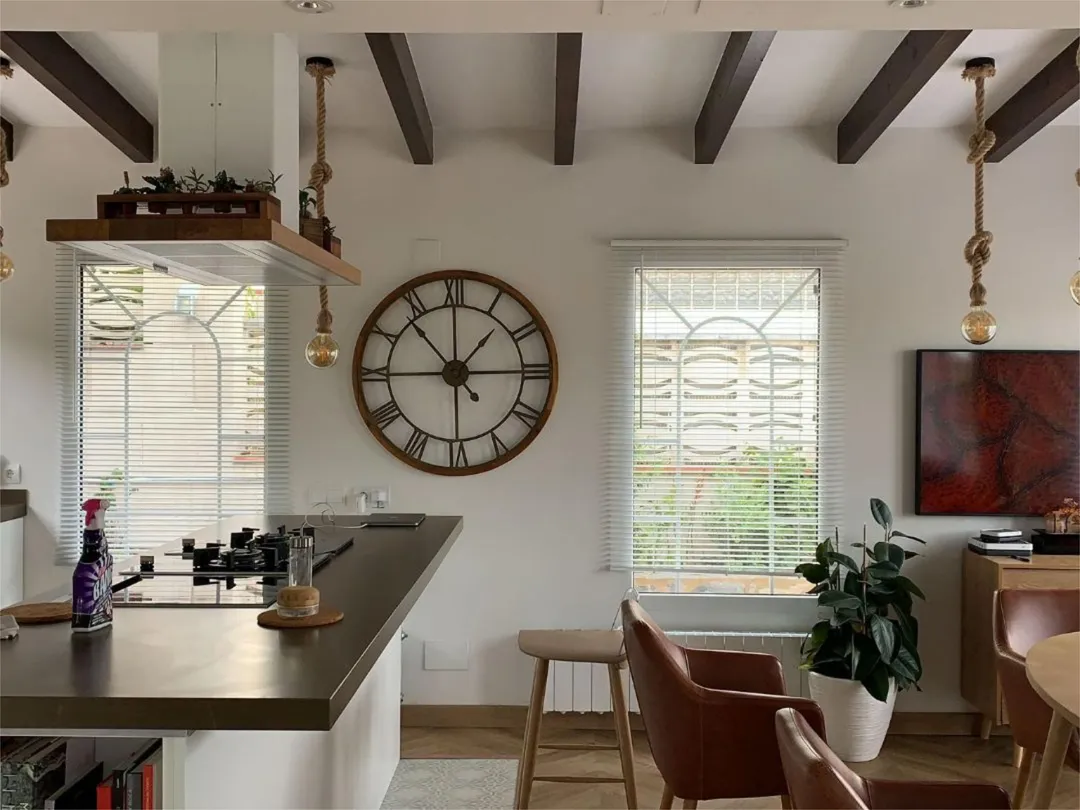 Chalet en  Carrer 7 88 - Foto 8