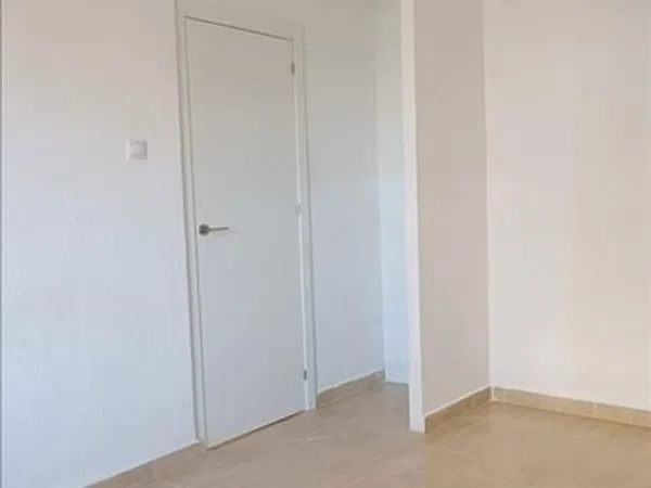 Piso en Calle d'Ángel Villena, Na Rovella - Foto 4