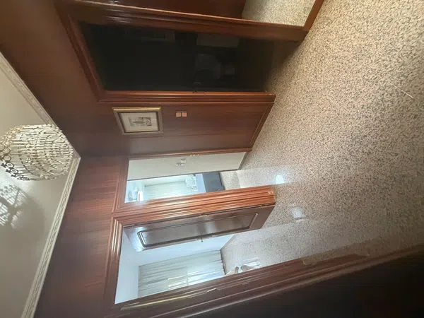 Piso en Plaza de Santoña, 2, La Fama - Foto 8