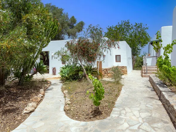 Estudio en Lugar Venda de Safragell, 47 - Foto 10