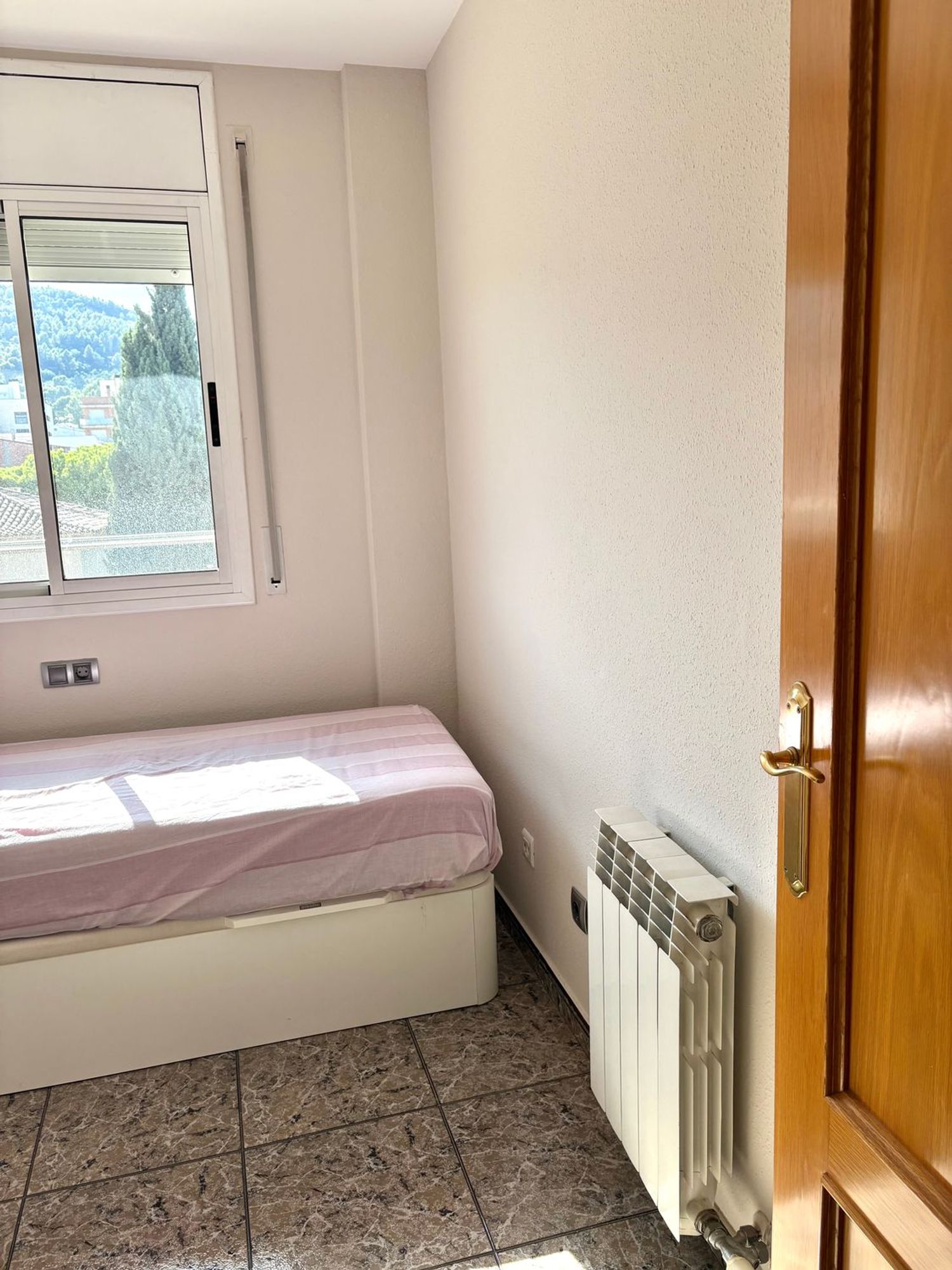 Dúplex en Pallejà - Foto 18