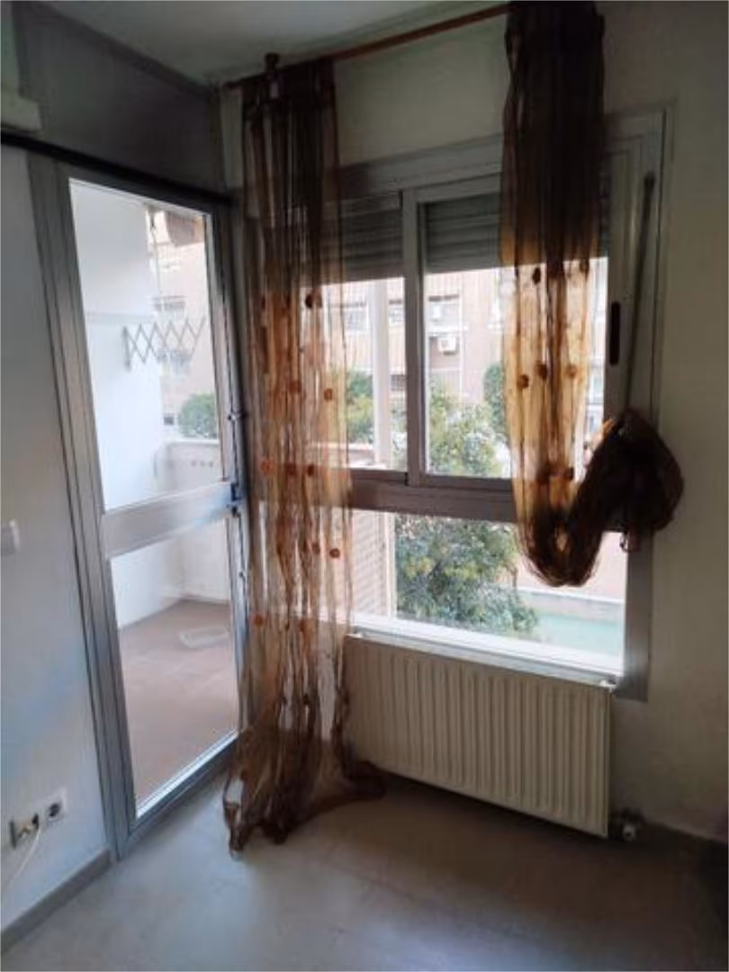 Piso en Joaquina Eguaras - Foto 3