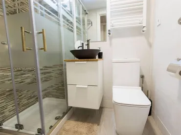Apartamento en  Rúa José María González Río 4 - Foto 13