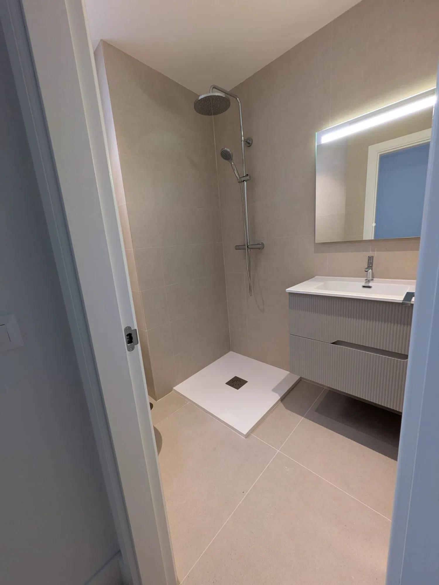 Piso en plaza del Niño Jesús, 5 - Foto 18