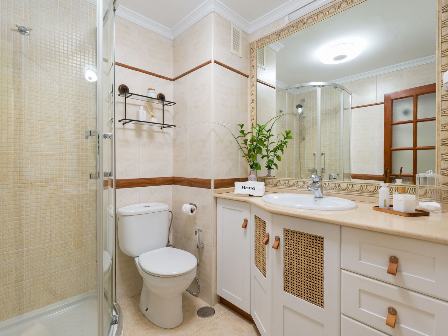 Piso en Calle Vergara, 31, Guanarteme - Foto 18
